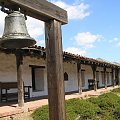 Sonoma (zapchana samochodami...)