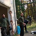 #PaintballSzczecin