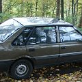 Polonez ATU na sprzedaz - 1500zl