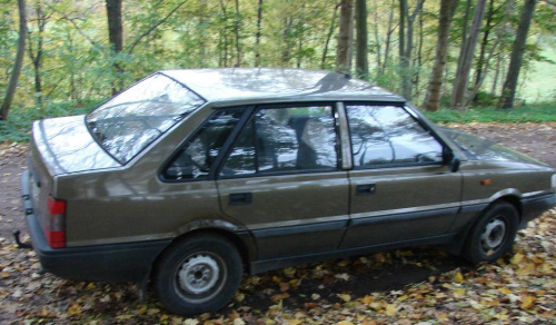 Polonez ATU na sprzedaz - 1500zl