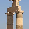 Efez - Budynek Radnych - Prytaneion