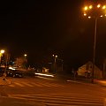 #piotrkow #PiotrkówTryb #PiotrkówTrybunalski #noc #olympus #budynki #zmierzch