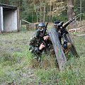 #PaintballSzczecin