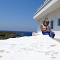 #Kreta