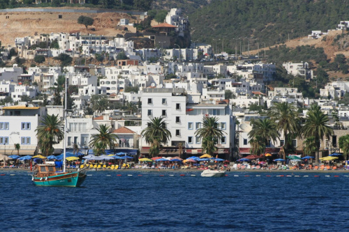 Bodrum