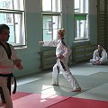 wtf, taekwondo