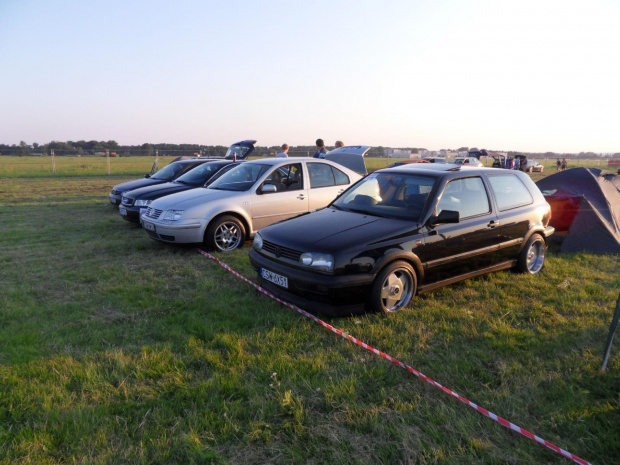 #VWManiaGolfMk3GTTDIByPeti