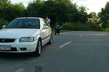 Civic, Civic ma8, ma8, Honda, #Civic #CivicMa8 #ma8 #Honda