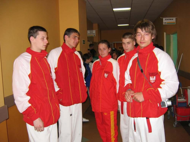 Ketrzyn 2008 MPJ