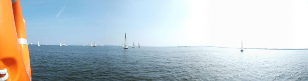 #SailSwinoujscie2012