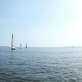 #SailSwinoujscie2012