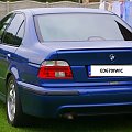 ed670iwic #Bmw525DA