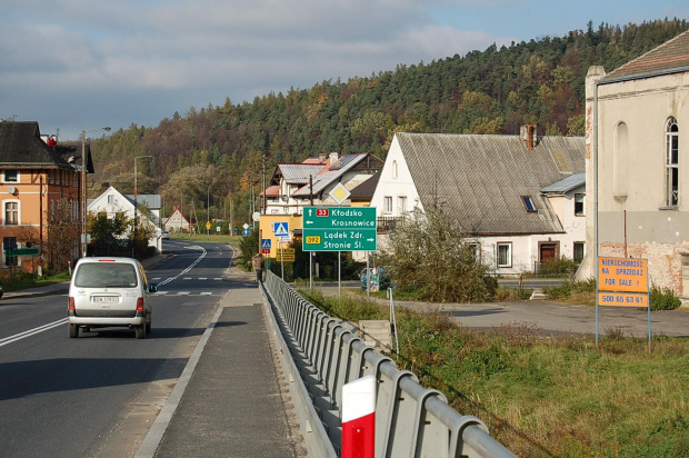 23-30-10,2008
Żelazno