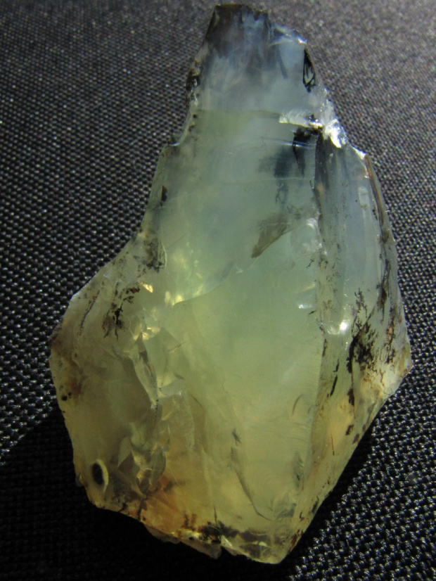 opal - Szklary #opal #Szklary