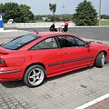 calibra