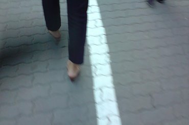 szpilki, nogi, stopy, obcasy, nylon, rajstopy, feet, foot, legs, dojrzałe #dojrzałe #feet #foot #legs #nogi #nylon #obcasy #rajstopy #stopy #szpilki