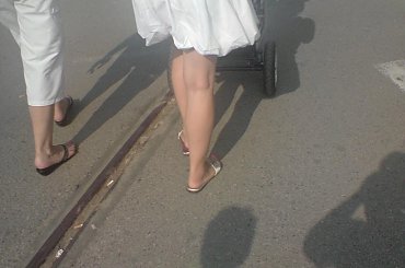 szpilki, nogi, stopy, obcasy, nylon, rajstopy, feet, foot, legs, dojrzałe #dojrzałe #feet #foot #legs #nogi #nylon #obcasy #rajstopy #stopy #szpilki