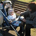 z Tobą jesień jest piękniejsza:))