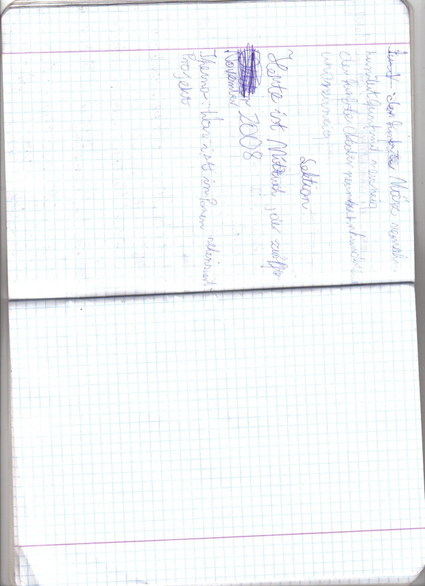 Lekcje