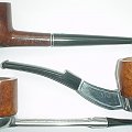 Medico DrPlumb Falcon po renowacji