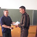 Aktywni w sieci