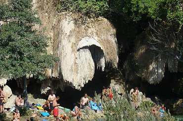 #Chorwacja #ParkiNarodowe