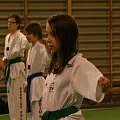 seminarium z MIstrzem Kang Cheol In 7 dan #taekwondo #tkd #walka #zawody