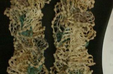 szal Argentina #druty #rękodzieło #robótki #szal #SzydełkoChusta