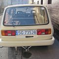 wartburg 1,3