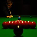 Snooker