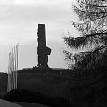 #PomnikWesterplatte