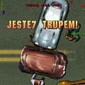 #GTA2