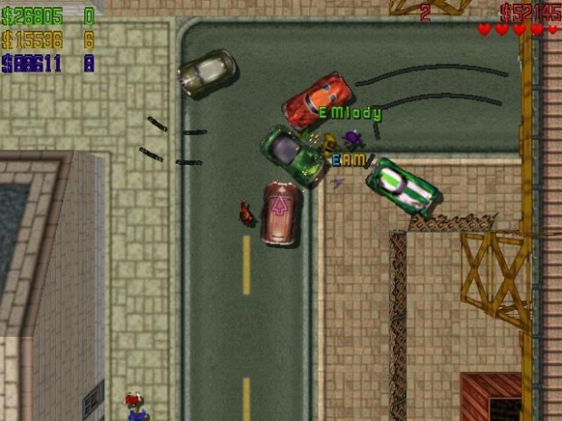 #GTA2