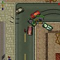 #GTA2