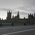 14.11.2008 - 22.11.2008 #HousesOfParliament