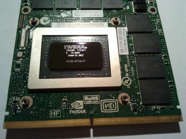 gtx675