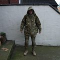 Parka MC