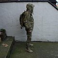 Parka MC