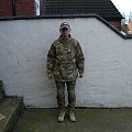 Parka MC