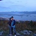 #Norwegia