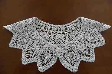 #wielkanoc #jajka #jajko #szydełko #RobótkiWzory