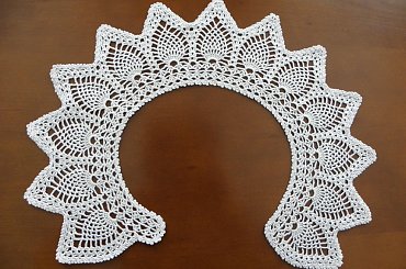 #wielkanoc #jajka #jajko #szydełko #RobótkiWzory