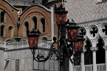 #Rzym #Wenecja #Włochy