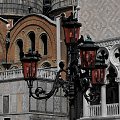 #Rzym #Wenecja #Włochy