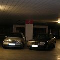 #SpotMbW201W124