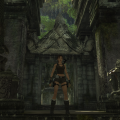 Tomb Raider: Underworld