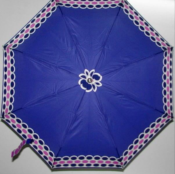 parasol doppler graphics