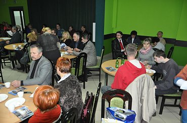 Wieczór Autorski Grażyny Buske #Ala #atrakcje #Bednarska #Buske #busko #diabetycy #Donoch #Grażyna #hotelura #Jarubas #kielce #MiłośnicyBuska #TMB #UniaEuropejska #ura #uzdrowisko #wypoczynek #zdrowie #zdrój