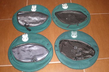 Zapraszam na moje aukcje Allegro - julietta_pp #beret #bluza #wojsko #armia #allegro #sprzedam #dres #aukcja