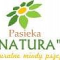 pasieka